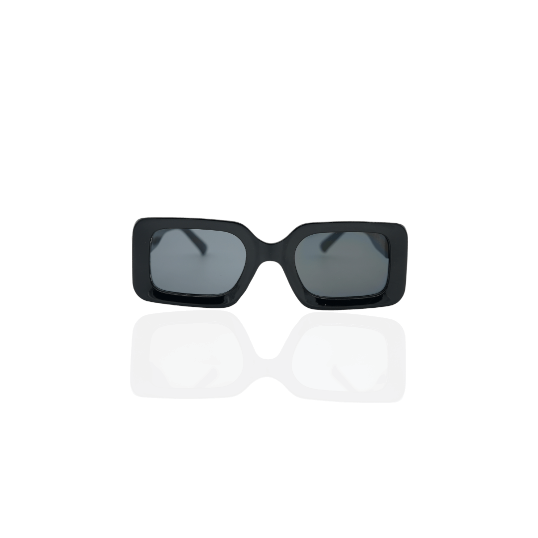 Luxe Glimmer