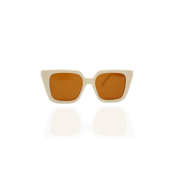 Glacier Frame