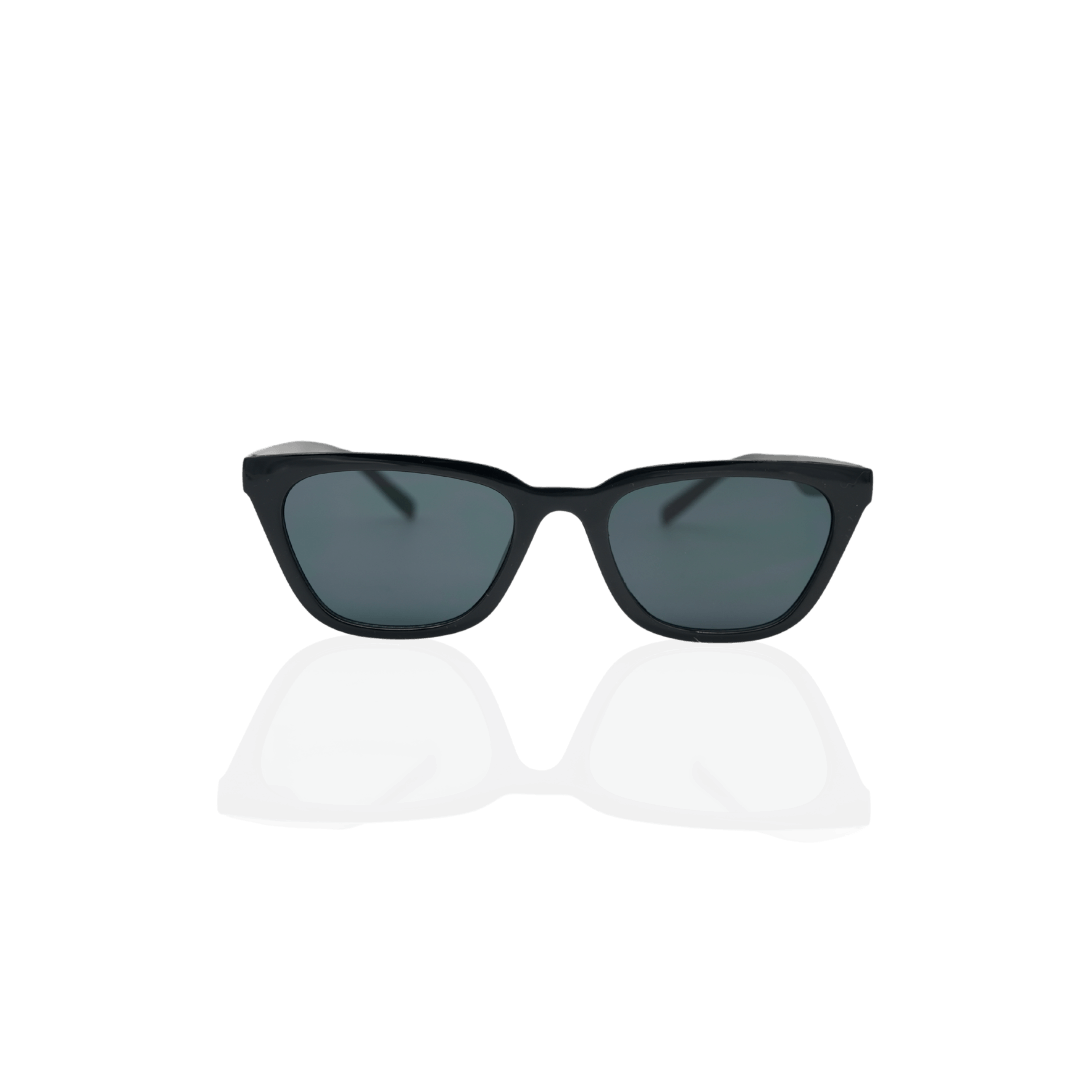 Mirage Look