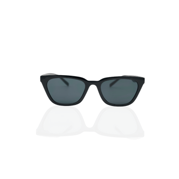 Mirage Look