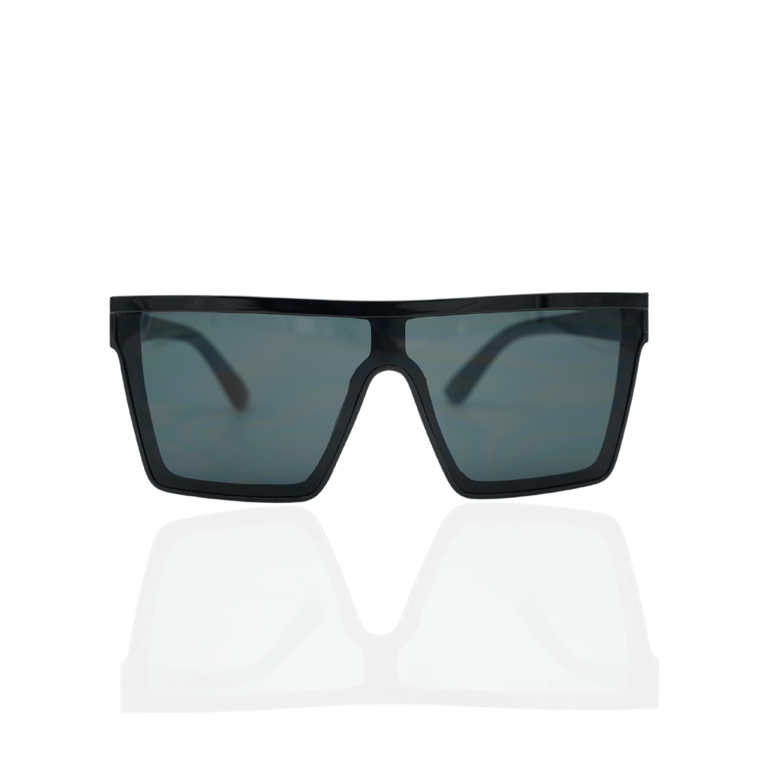 Skyway Sunglasses