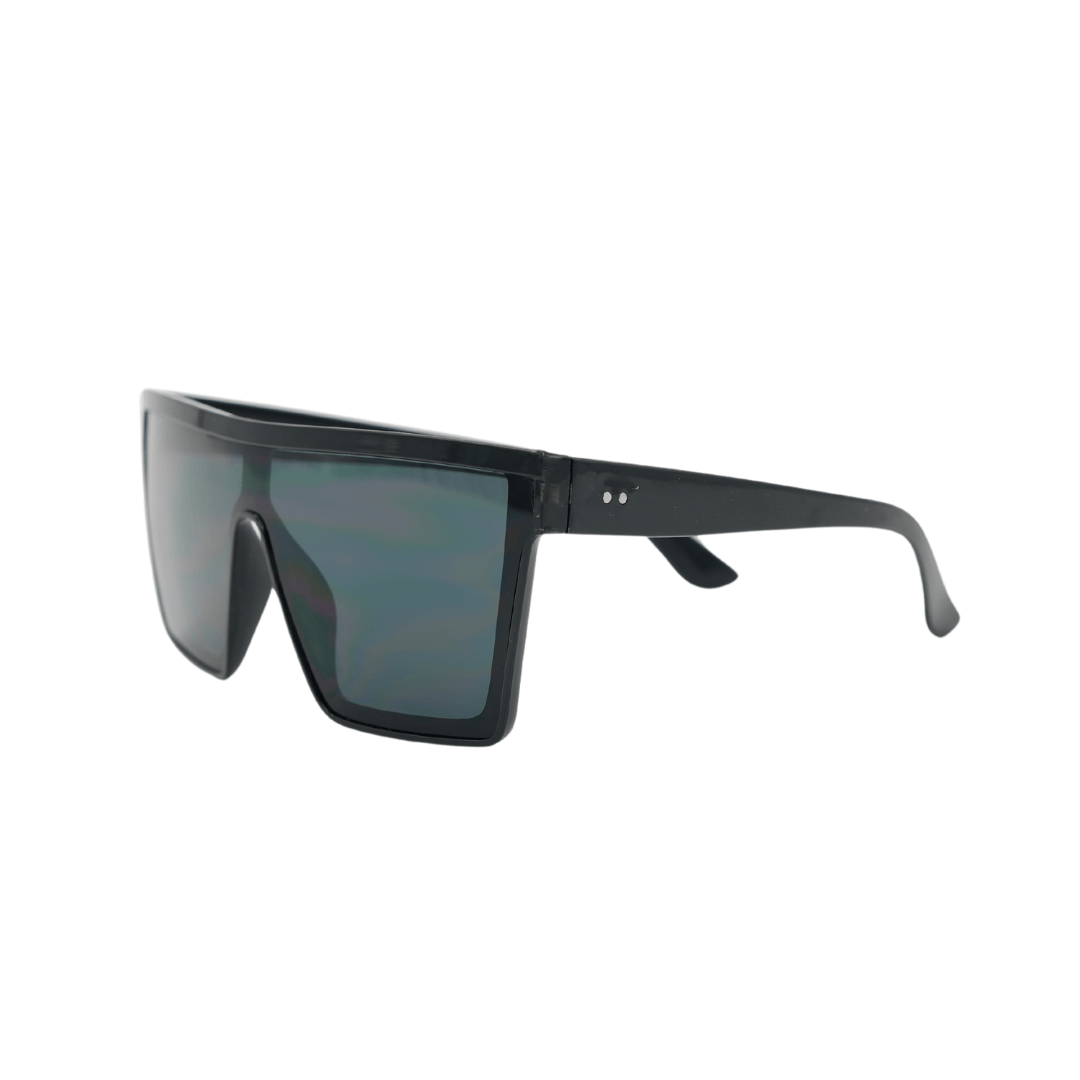 Skyway Sunglasses