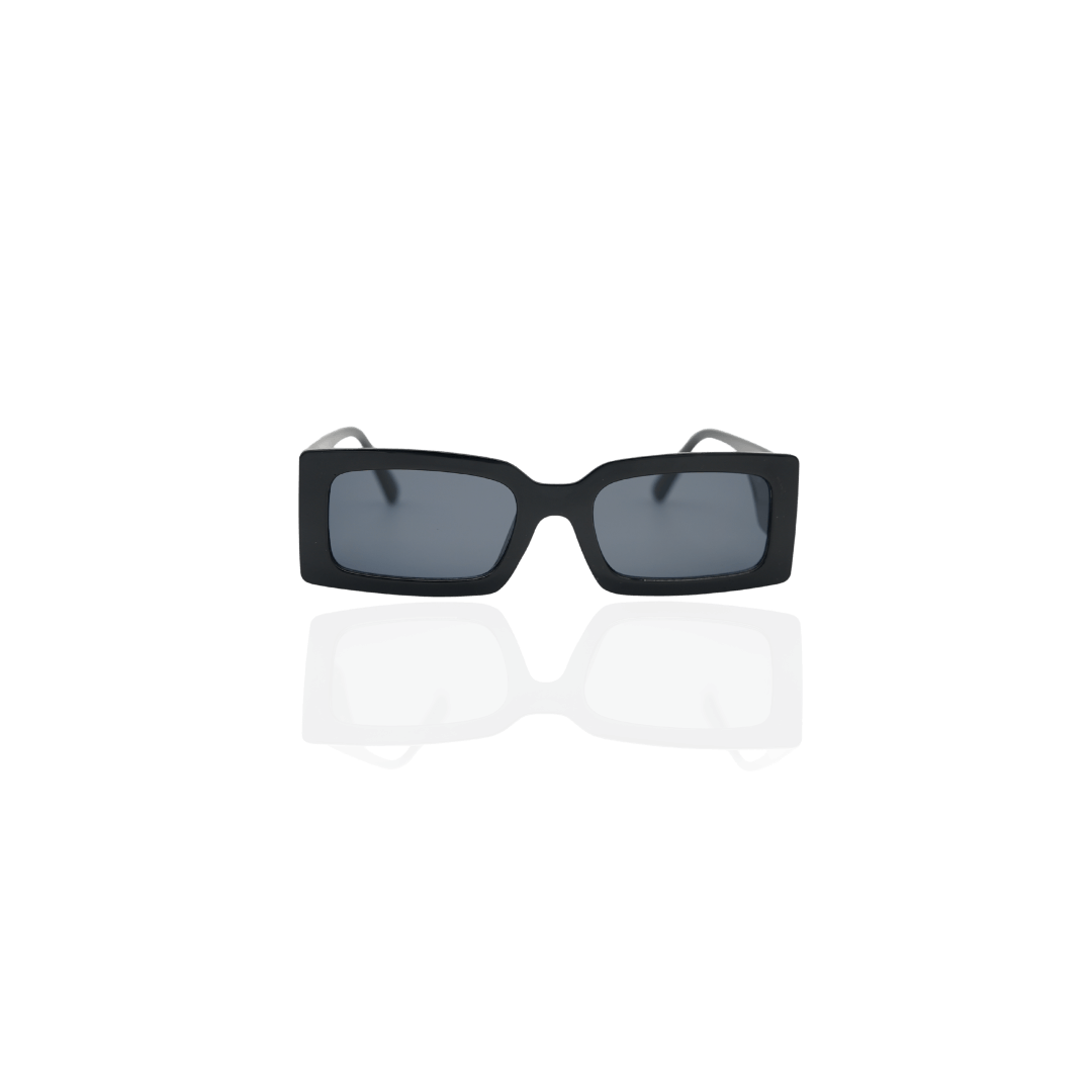 Glimmer Eyewear