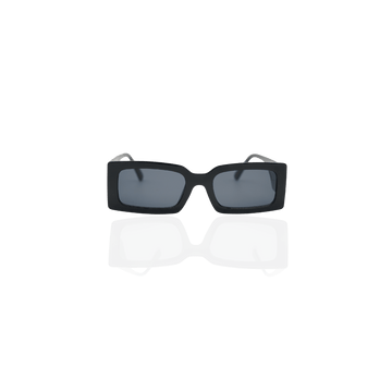 Glimmer Eyewear