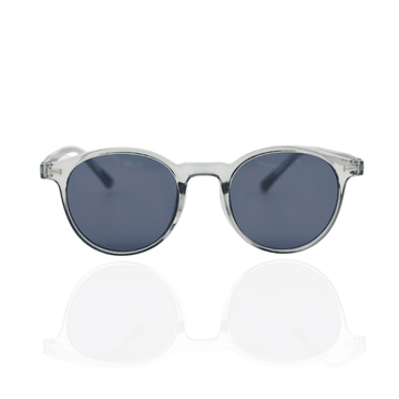Mirage Eyewear