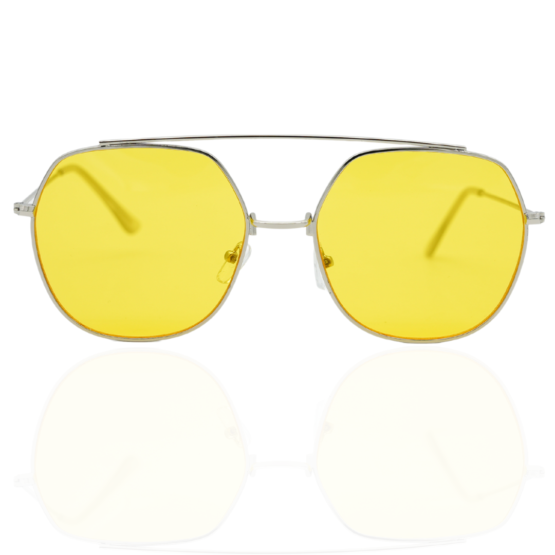 Zenith Frames