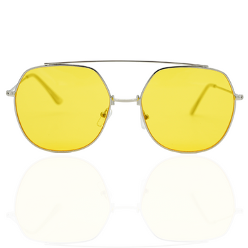 Zenith Frames
