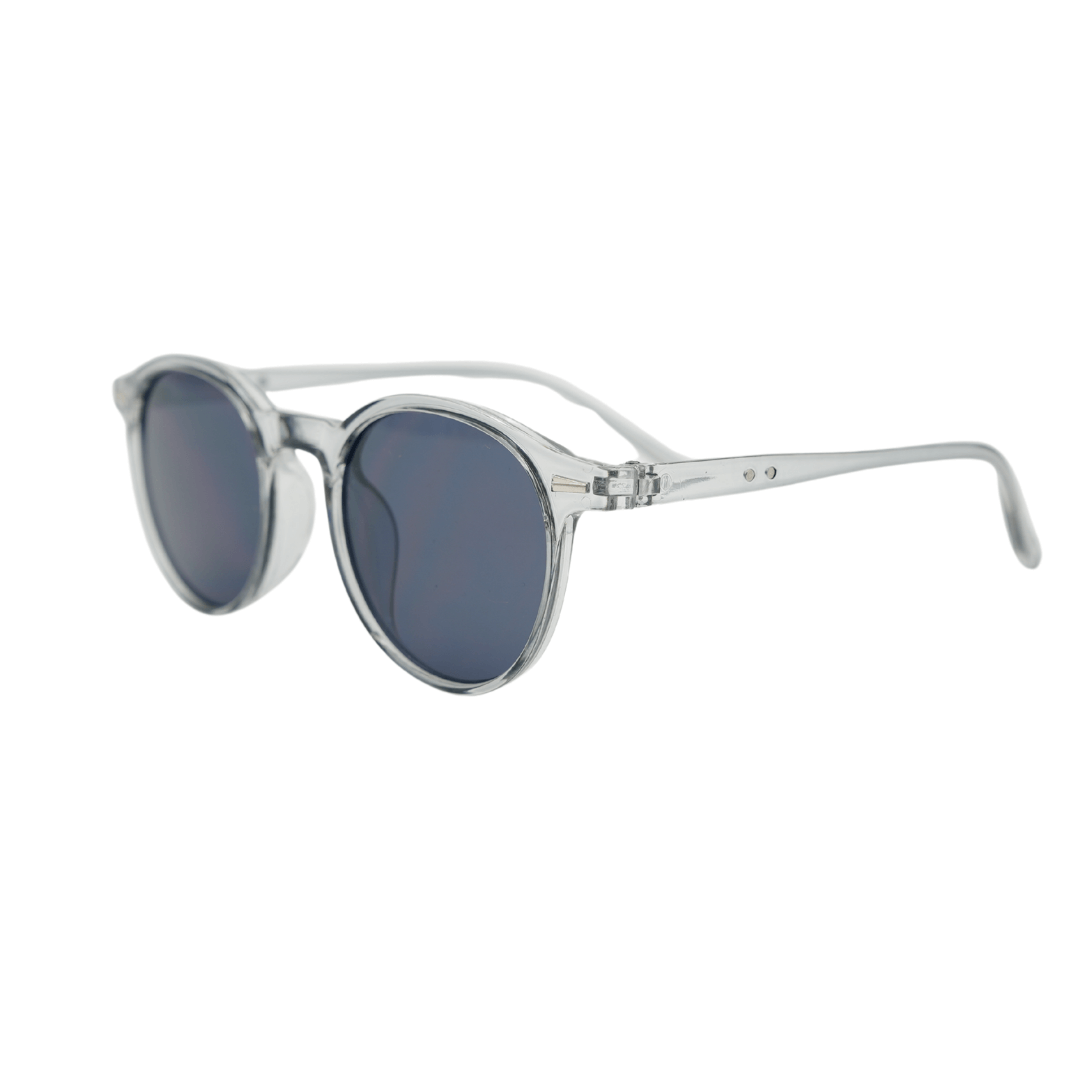 Mirage Eyewear