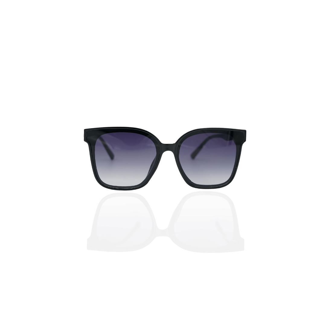 Luxe Vision