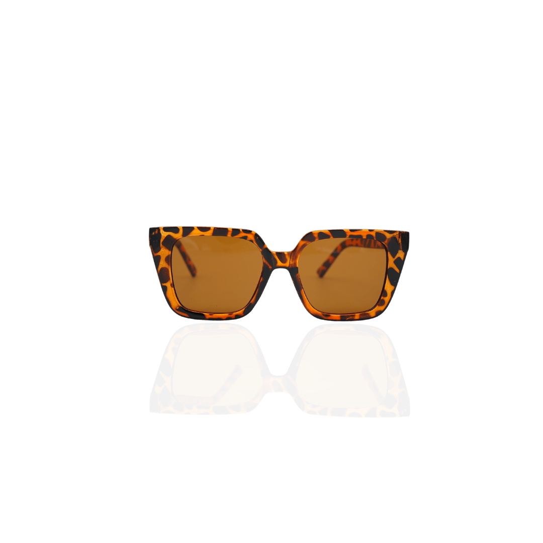 Zenith Lens