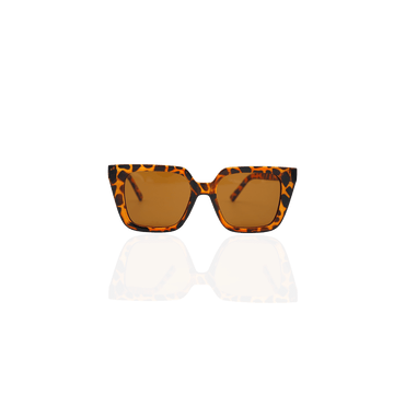 Zenith Lens