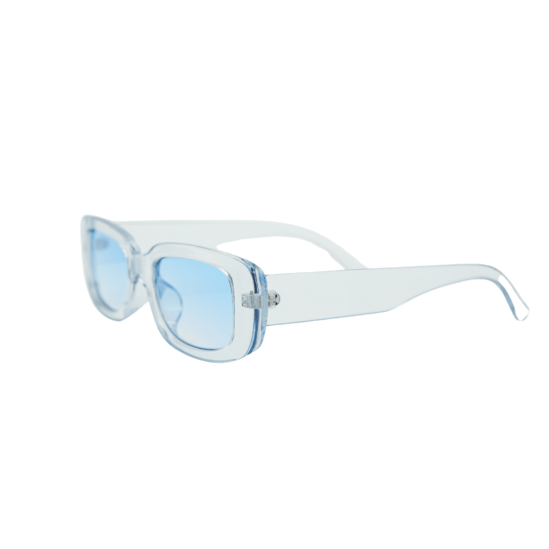 Luxe Ray
