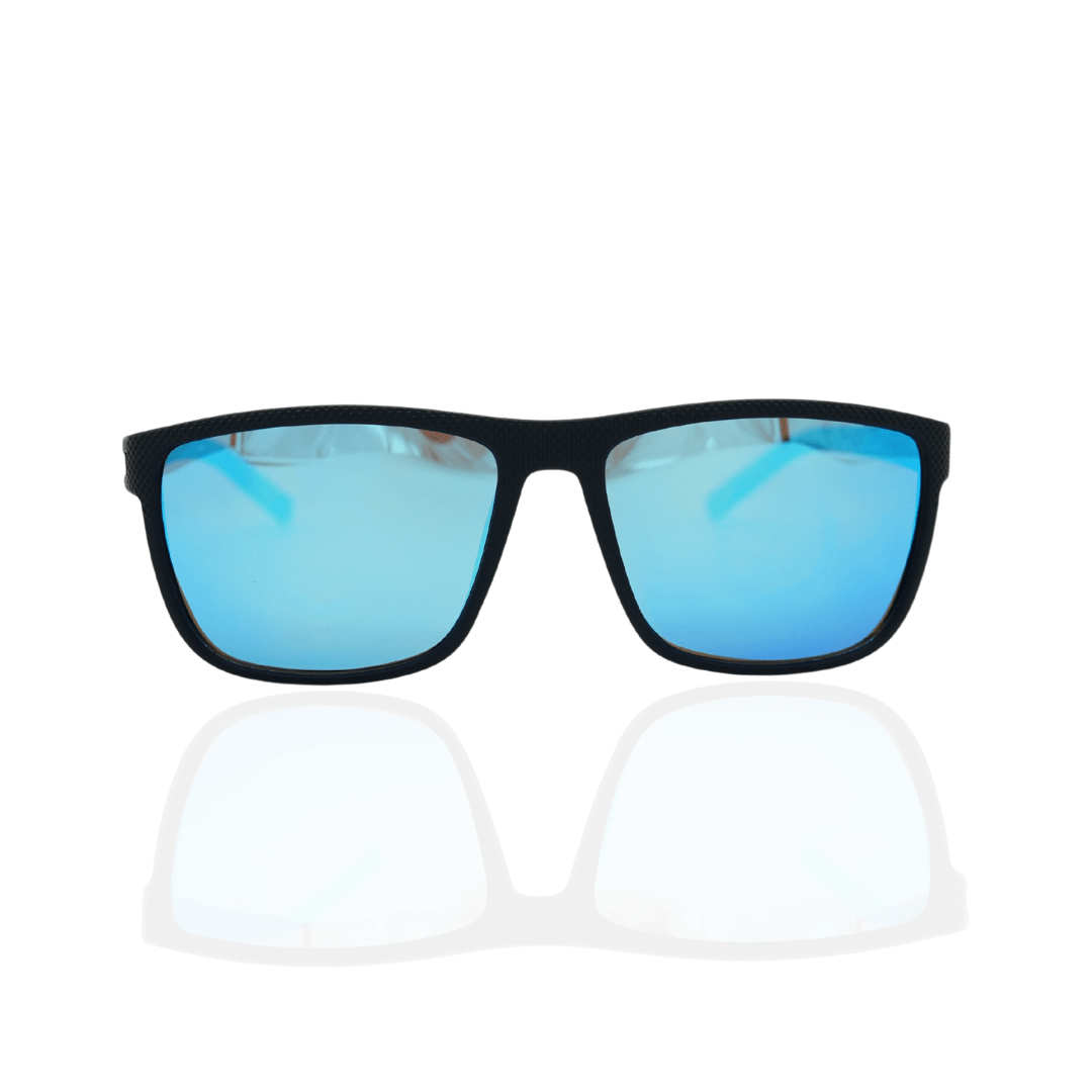 Mirage Shades