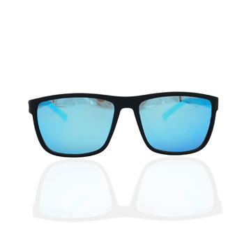 Mirage Shades