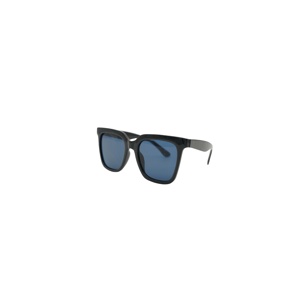Luxe Glare