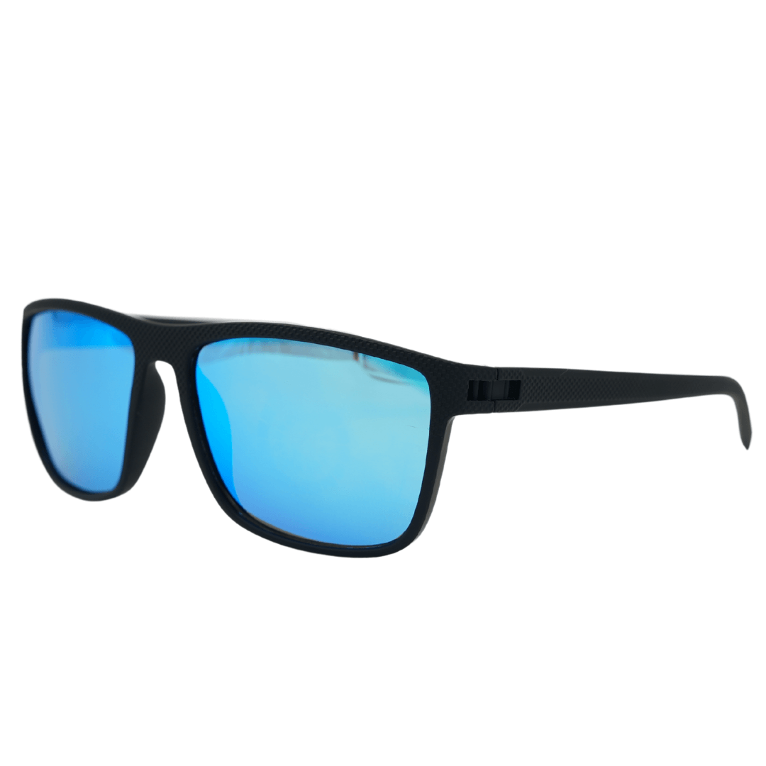 Mirage Shades