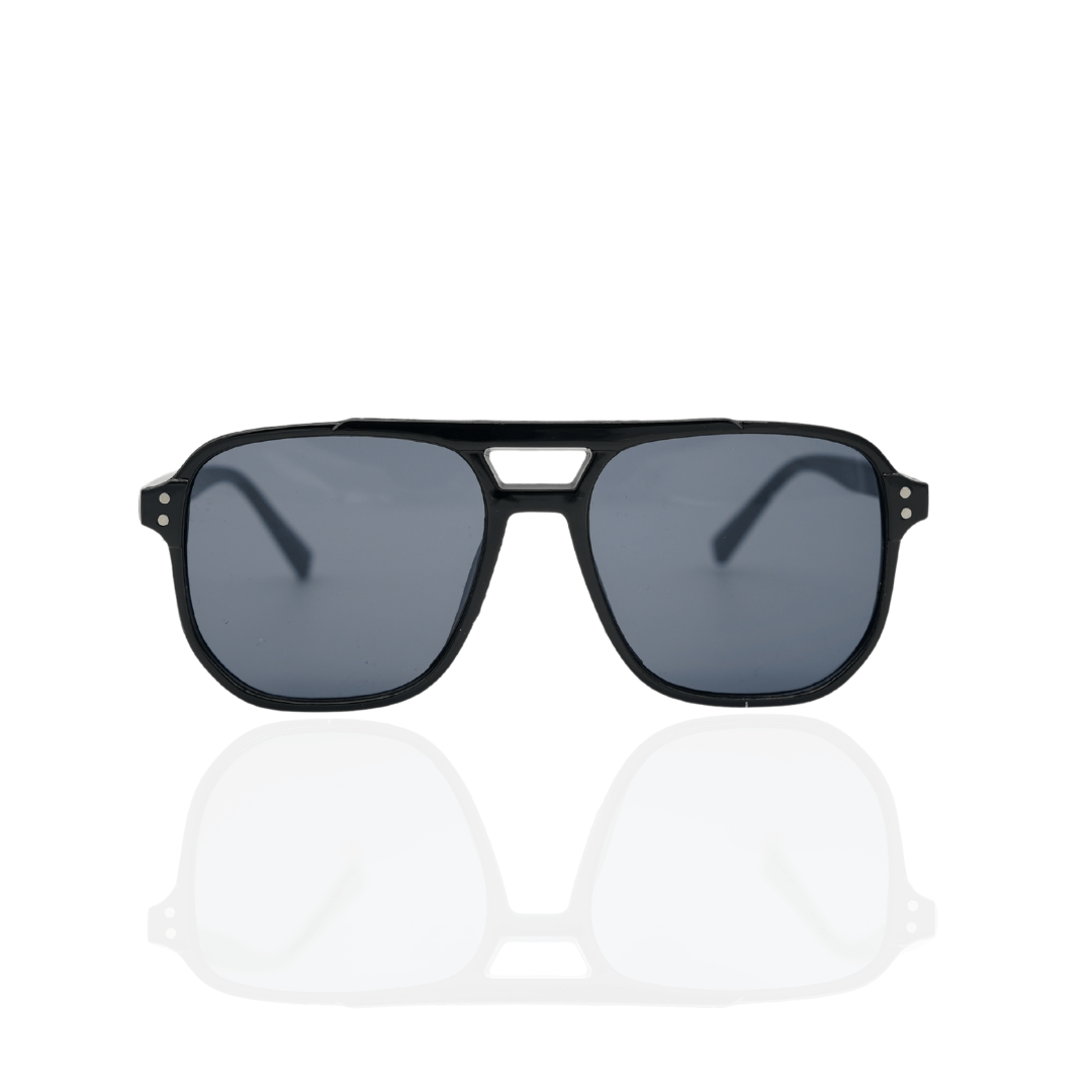 Crystal Eyewear