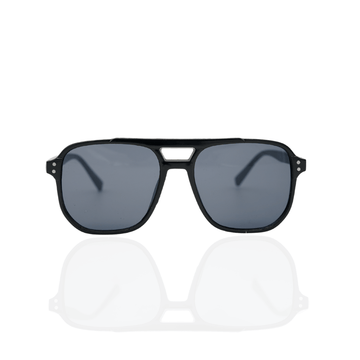 Crystal Eyewear