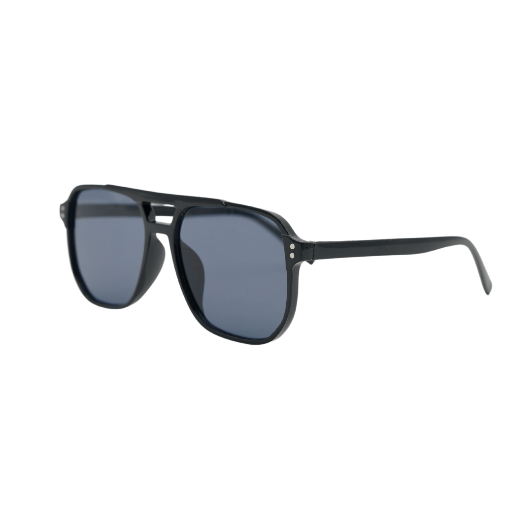 Crystal Eyewear