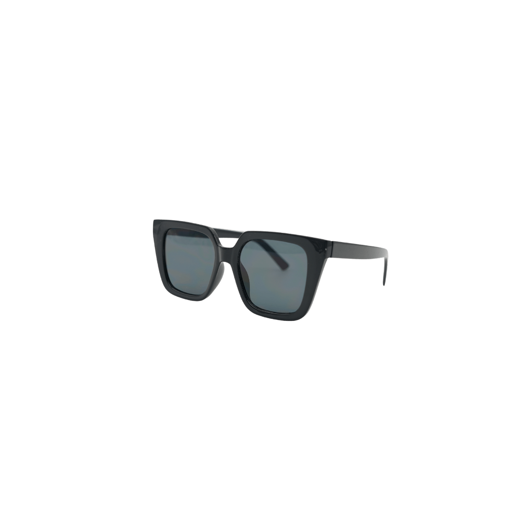 Vibe Lenses